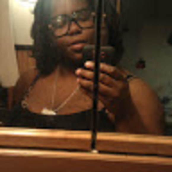 markitajones97